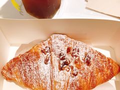 -YO!TEA有茶(科兴科学园店)