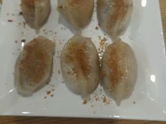-营记牛肉火锅·大埔客家菜(上梅林店)