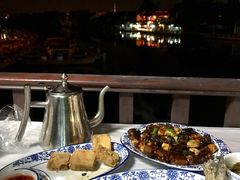 -洞天食府(北大街店)