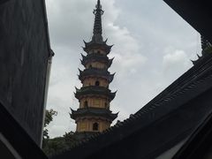 -吴作人艺术馆