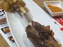 -西北45°(世茂广场店)