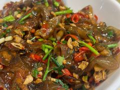 -笨罗卜浏阳菜馆(龙华鹏润达店)
