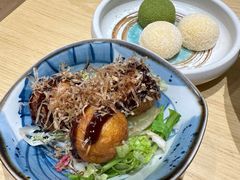 -早一美餐厅·EBISU(会展誉景店)