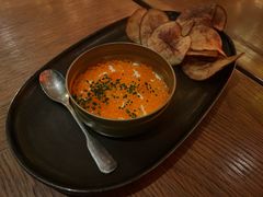 -THE CANNERY&JUJU 新鲜海鲜·牛排美食酒廊