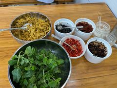 -熊氏牛羊杂粉(龙眼井总店)