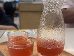 -蔡澜点心·粤菜(丽泽天街店)