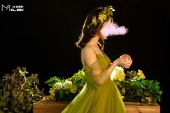 -米莱摄影写真(五大道别墅店)