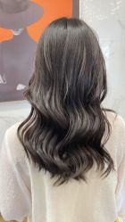 -潘多拉Hairsalon