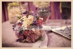 -光大会展中心国际大酒店-宴会厅