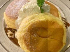 -UPPER KITCHEN(延安路店)