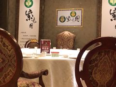 -紫光园(天通苑店)