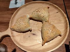 -耶里夏丽·丝路新疆菜·清真食品(徐汇南丹东路臻选店)