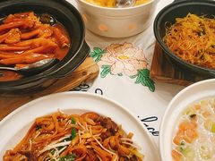 -名苑皇宫酒家(来魅力壁画村店)