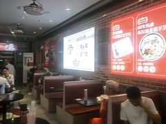 -银记肠粉店(中山一路店)