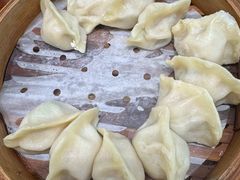 -日月永和中国餐饮名店(凤凰店)