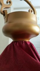 -产后帮产后修复(首城国际店)