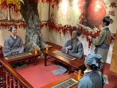 -大理文庙(大理古城)