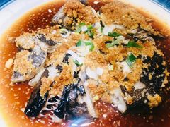 -三姐妹餐厅(曲江店)