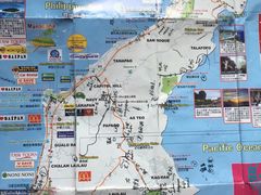 -丽姐租车