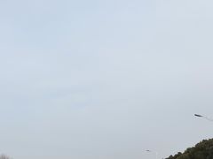 -缥缈峰景区