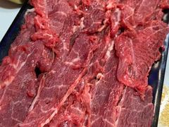 -刘少华贵州小黄牛·鲜牛肉火锅(总店)