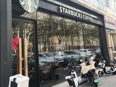 -万向城(裕华路店)