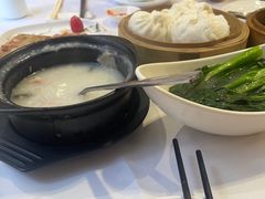 -山泉公馆酒家(珠江新城店)