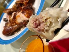 -凯鸽酒楼(大同振兴街店)