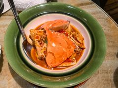 -杭州君悦酒店·湖滨28中餐厅