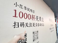 -VT101维多利广场