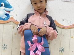 -智慧家教育(回龙观校区)