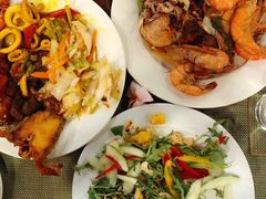 -好望角大饭店(肇嘉浜路店)