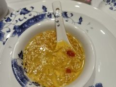 -同庆楼(金宝汇店)