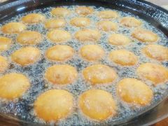 -袁家村关中印象体验店(砂之船奥特莱斯店)