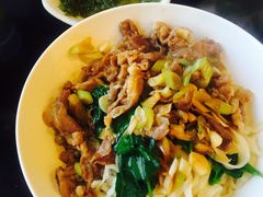 -情忆草原涮肉馆