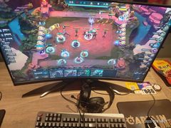 -开普墩Captain网咖俱乐部