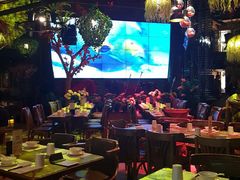 -胡桃里音乐酒馆(曲江店)