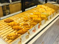 -DEMO黛慕蛋糕(中泰店)