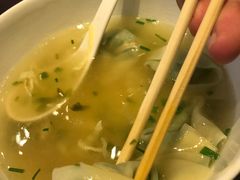 -熙盛源(苏苑街店)