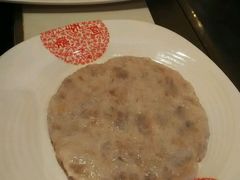 -阿香婆欢乐火锅(淄博万象汇店)