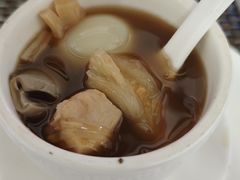 -聚春园驿馆(三坊七巷店)