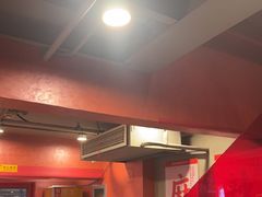 -何师傅美蛙鱼头(汉街店)