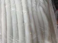 -鸿浩扒猪脚米线