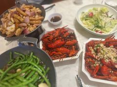 -阿胖龙虾(罍街店)