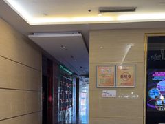 -大溪地量贩KTV(合肥1912店)