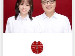 -小象家照相馆(大都荟店)