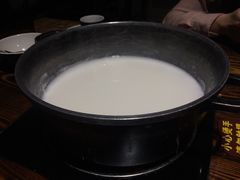 -渔米粥(罗湖店)