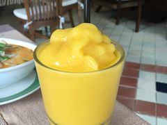 -Cafe de Thaan Aoan