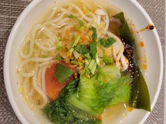 -漳州宾馆威尼斯西餐厅(胜利西路店)