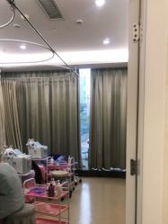 点击看大图 -海峡医疗美容医院
